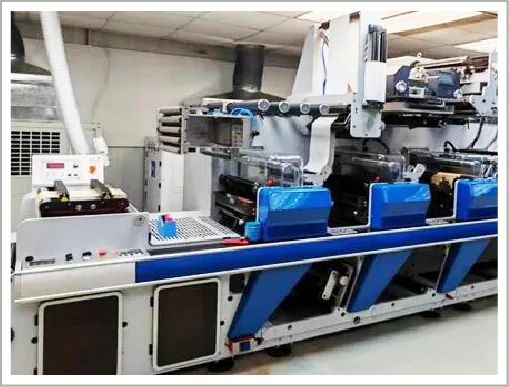 machine 2